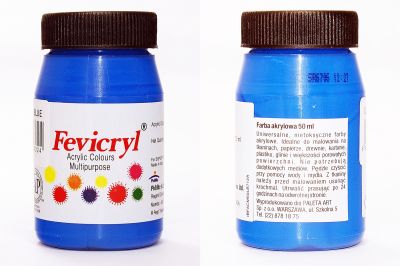 Fevicryl blekit allegro-horz1